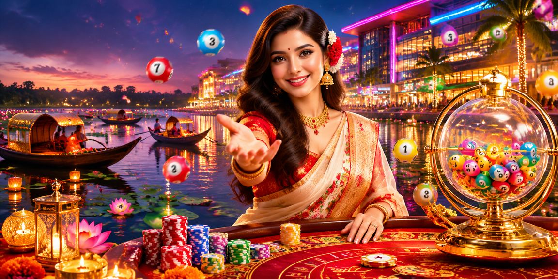 uuok casino