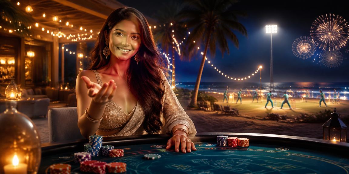 uuok casino