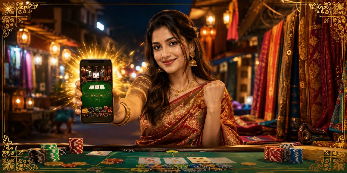 uuok casino