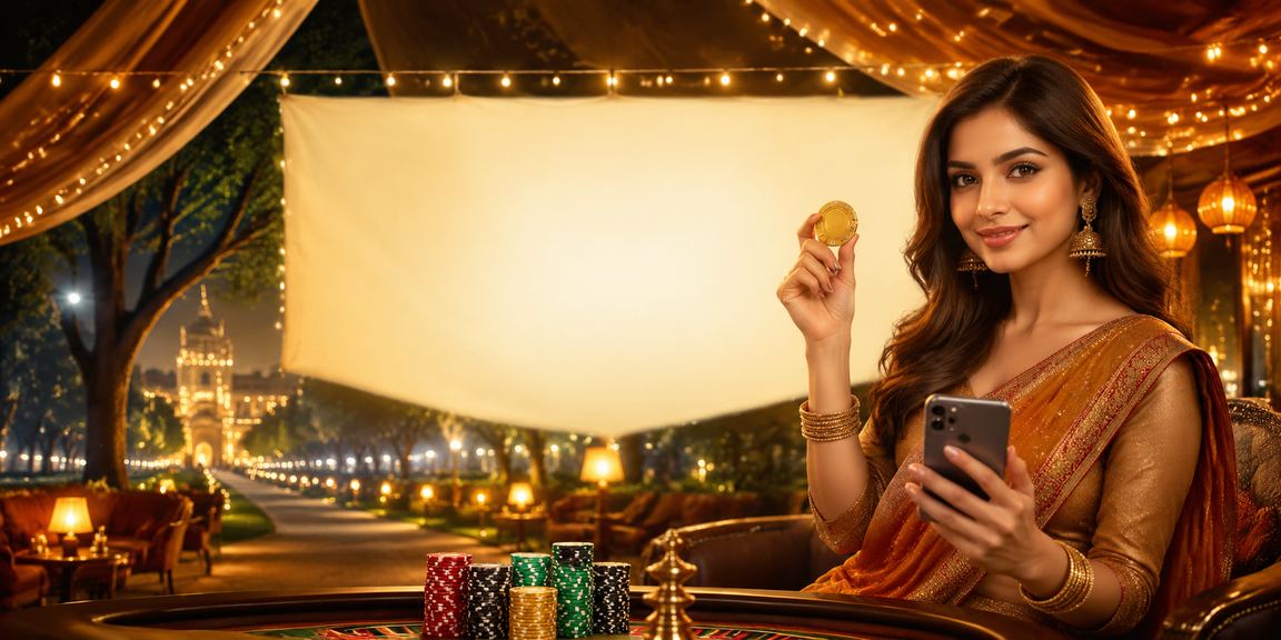 uuok casino