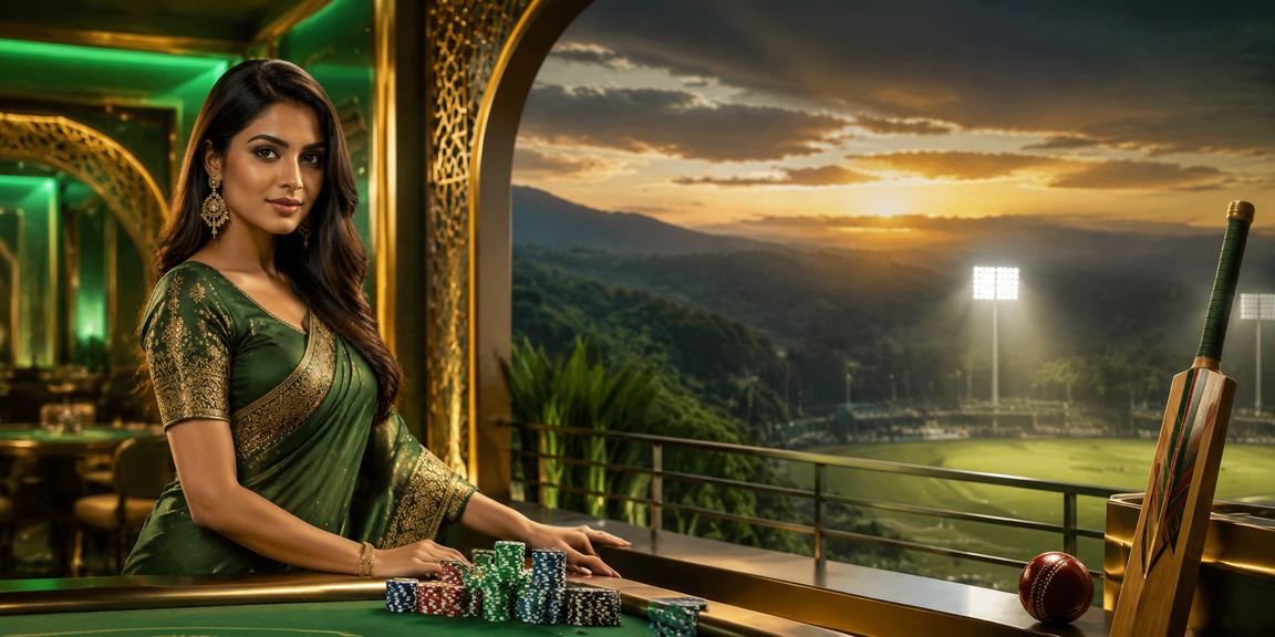uuok casino